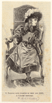 Image ID 816034