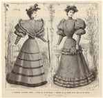 Image ID 816039