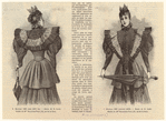 Image ID 816040