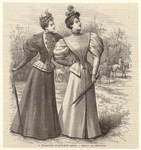 Image ID 816044