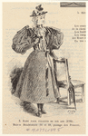 Image ID 816047