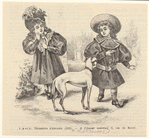 Image ID 816051