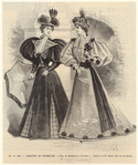 Image ID 816053