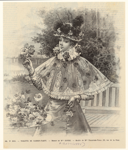 Image ID 816054