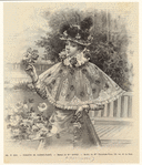 Image ID 816054