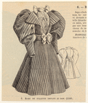 Image ID 816055