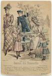 Image ID 816066