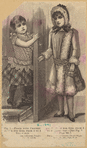 Image ID 816068