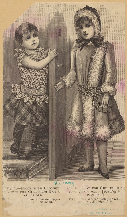 Image ID 816068
