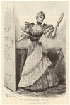 Image ID 816071