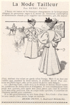 Image ID 816075