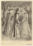 Image ID 816080