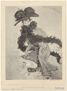 Image ID 816081