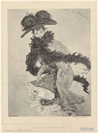 Image ID 816081