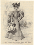 Image ID 816085