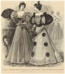 Image ID 816089