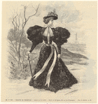 Image ID 816093