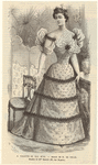 Image ID 816097