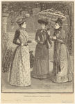 Image ID 816098