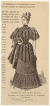Image ID 816102