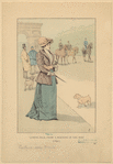 Image ID 816104