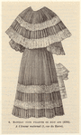 Image ID 816105