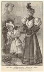 Image ID 816117