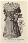 Image ID 816122