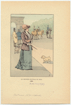 Image ID 816124