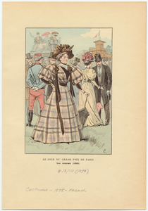 Image ID 816126