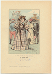 Image ID 816126
