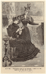 Image ID 816127