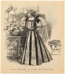 Image ID 816129