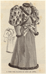 Image ID 816138