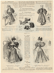 Image ID 816143
