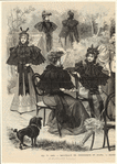 Image ID 816171