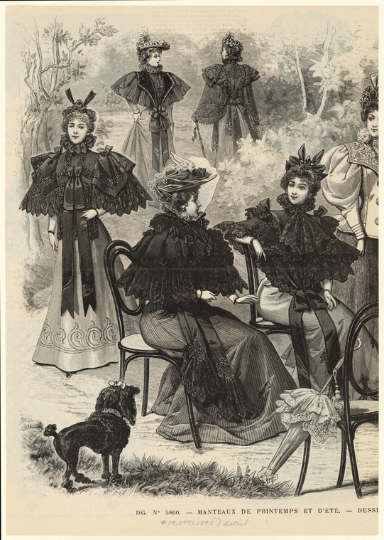 Image ID 816171
