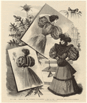 Image ID 816175