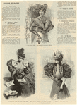 Image ID 816198
