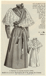 Image ID 816203