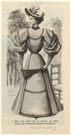 Image ID 816209