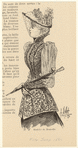 Image ID 816211