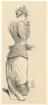 Image ID 816212