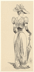 Image ID 816213