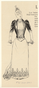 Image ID 816214
