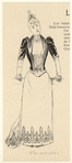Image ID 816214