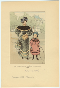 Image ID 816215