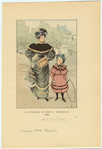 Image ID 816215