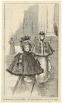 Image ID 816217
