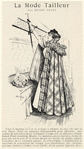 Image ID 816218